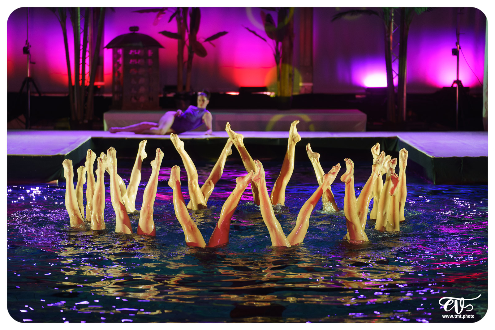 BNS - MILLE ET UNE NUITS